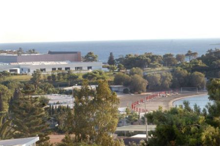 Επιχείρηση «μεγάλο ξεκαθάρισμα»