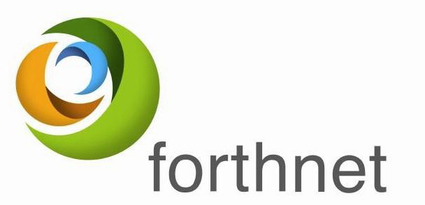 Forthnet: Επελέγη από την ΕΕΤΤ ως πάροχος καθολικής υπηρεσίας σταθερής τηλεφωνίας