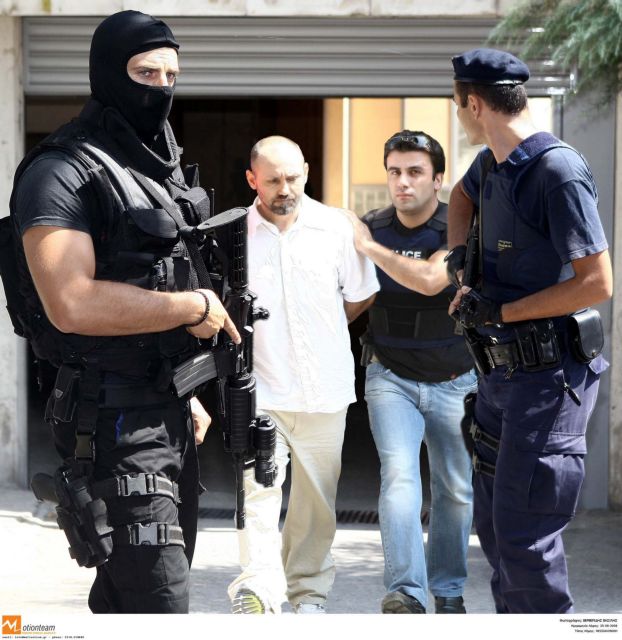 Ντοστογέφσκι, Νίτσε και… Παλαιοκώστας