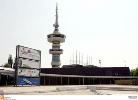 Η μεγάλη στροφή της ΔΕΘ-Helexpo: βγαίνει πιο ισχυρή από τη συγχώνευση