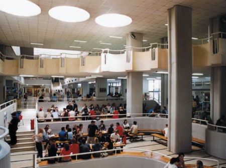 Στα ΑΕΙ στάλθηκαν οι τελικοί πίνακες των μετεγγραφέντων