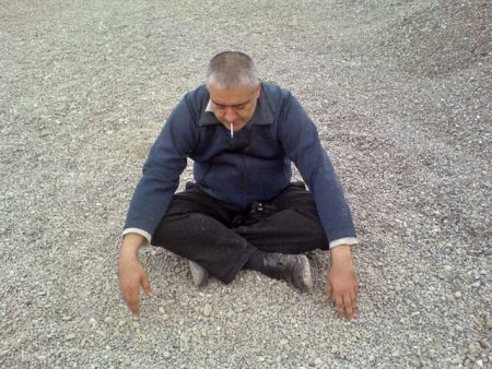 Η ανάσταση του «Φrankenstein»