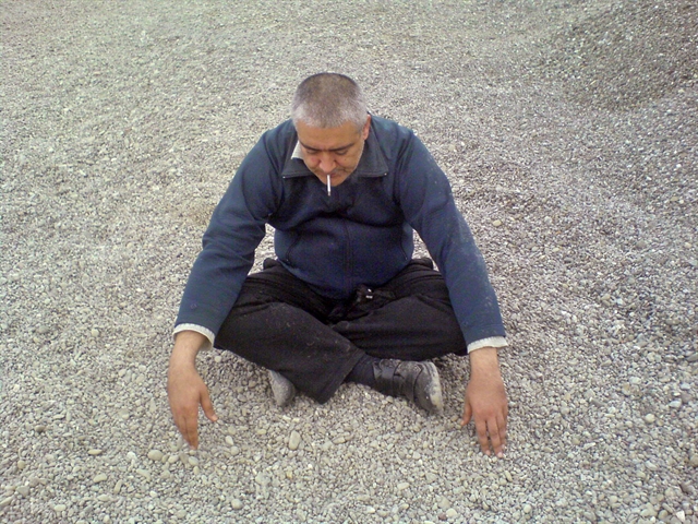 Η ανάσταση του «Φrankenstein»