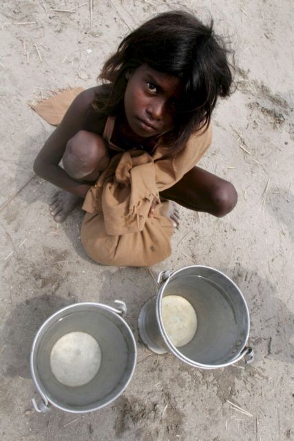 Να τα έχεις όλα και να θες περισσότερα