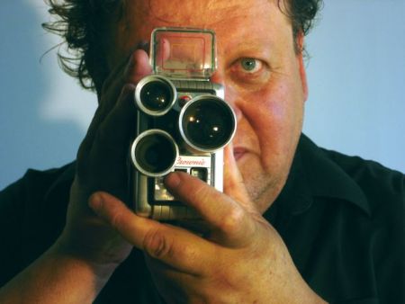 16ο Φεστιβάλ Ντοκιμαντέρ Θεσσαλονίκης – Οι πρώτες ανακοινώσεις