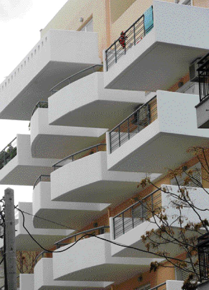 47 ερωτήσεις – απαντήσεις για την ηλεκτρονική υποβολή των δηλώσεων