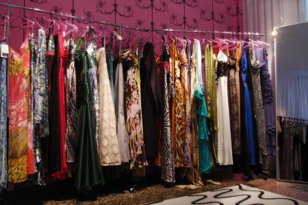 H ισχυρή ιδιωτική κατανάλωση το όπλο της γερμανικής οικονομίας