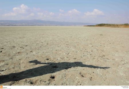 Την ενοχή του Π.Ψωμιάδη για την Κορώνεια προτείνει ο εισαγγελέας