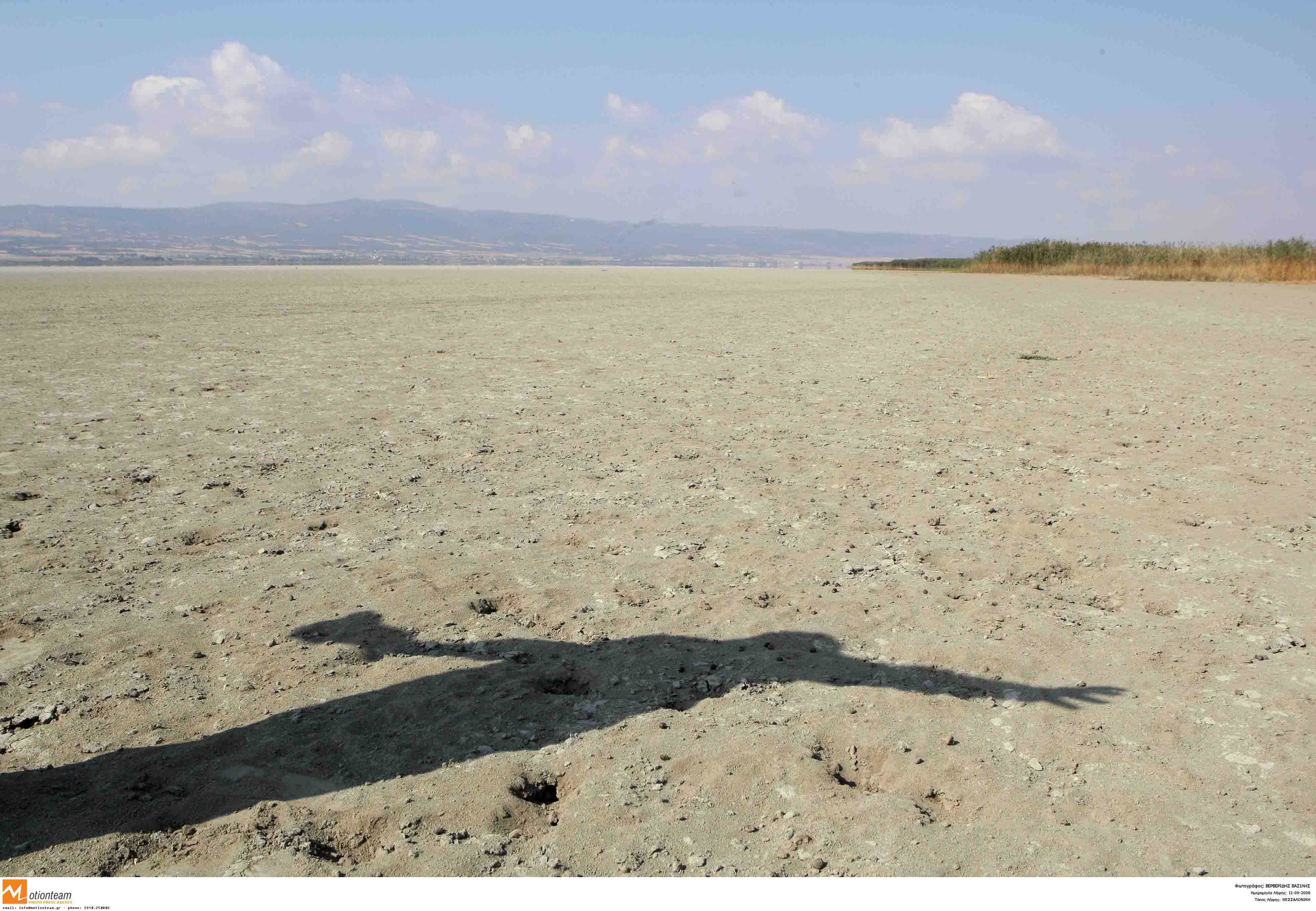 Την ενοχή του Π.Ψωμιάδη για την Κορώνεια προτείνει ο εισαγγελέας