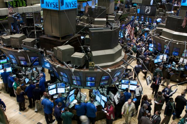 Η Merrill Lynch αρνείται τις επενδύσεις σε bitcoin