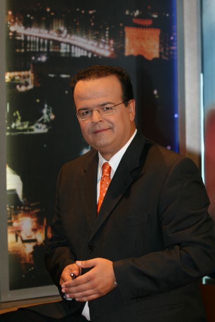 Δίδακτρα στα δημόσια σχολεία πρότεινε βουλευτής του ΣΥΡΙΖΑ