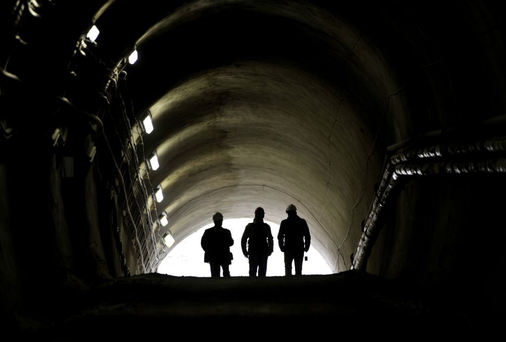 Πυρηνική και η Σαουδική Αραβία; – «Ο,τι έχουν οι Ιρανοί θα έχουμε κι εμείς»