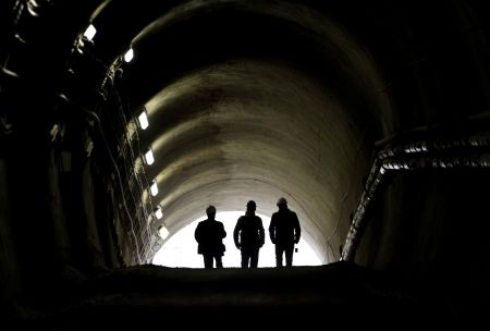 Πυρηνική και η Σαουδική Αραβία; – «Ο,τι έχουν οι Ιρανοί θα έχουμε κι εμείς»