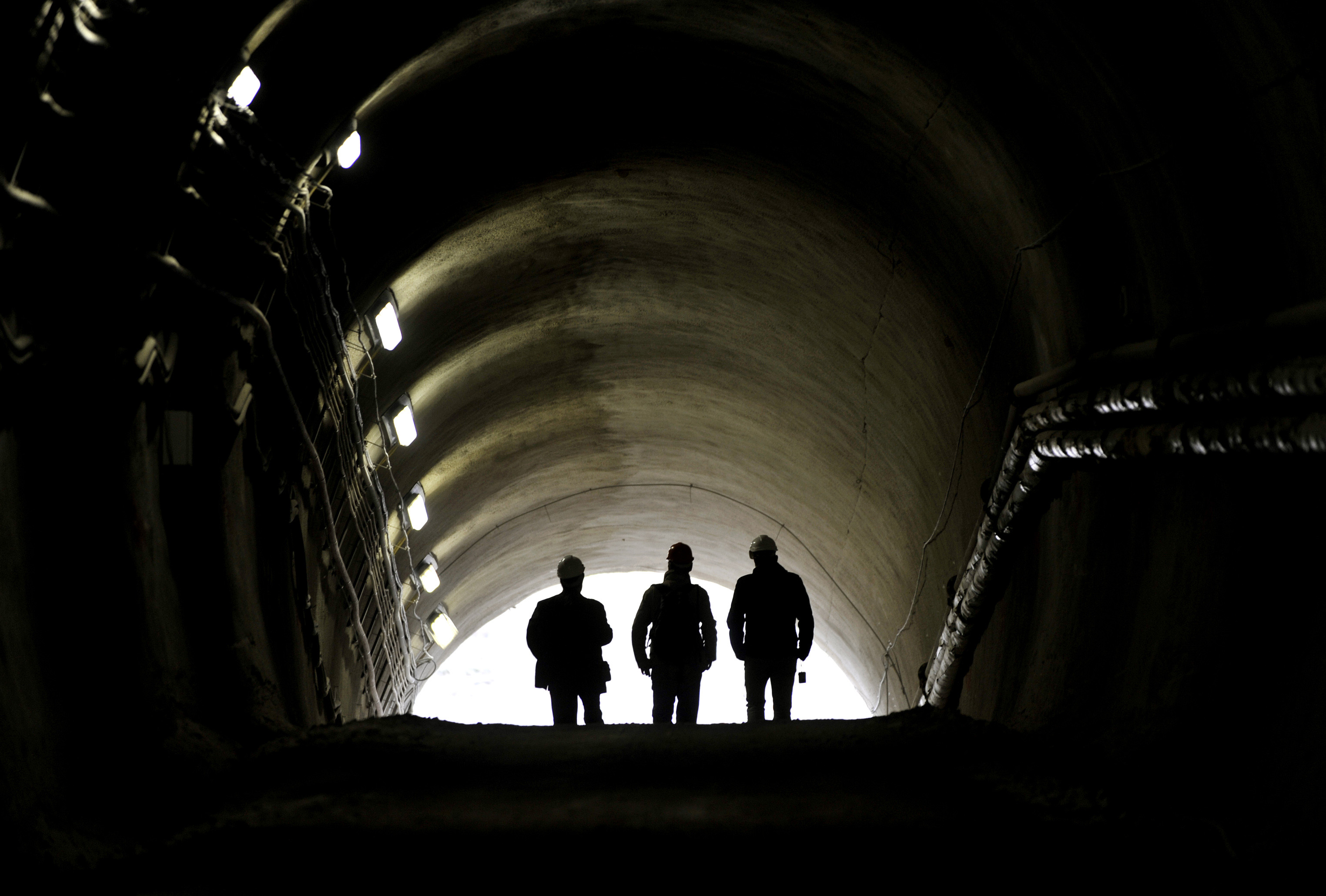 Πυρηνική και η Σαουδική Αραβία; – «Ο,τι έχουν οι Ιρανοί θα έχουμε κι εμείς»