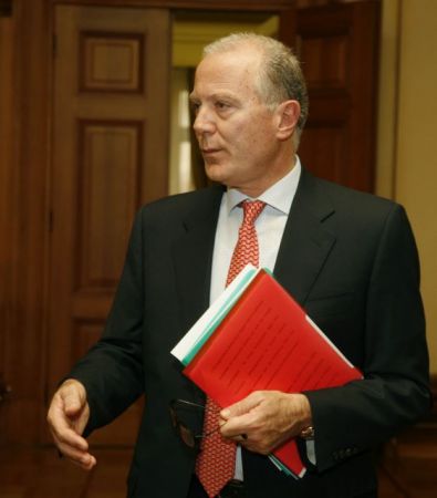 «Εν δράσει» οι bad banks για τα «κόκκινα» δάνεια