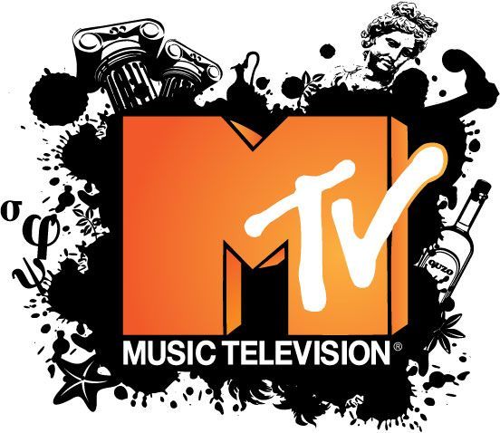 Το MTV μετακομίζει στη συνδρομητική τηλεόραση