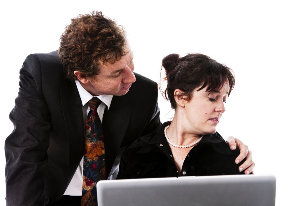 Ιαπωνία: Υποχρεωτικά σεμινάρια για την σεξουαλική παρενόχληση