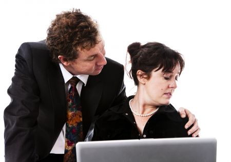 Ιαπωνία: Υποχρεωτικά σεμινάρια για την σεξουαλική παρενόχληση