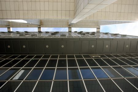 Καθυστερούν οι φορολογικές υποθέσεις στα δικαστήρια