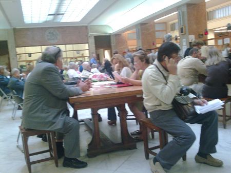 Ιδρύεται Εθνική Αναπτυξιακή Τράπεζα