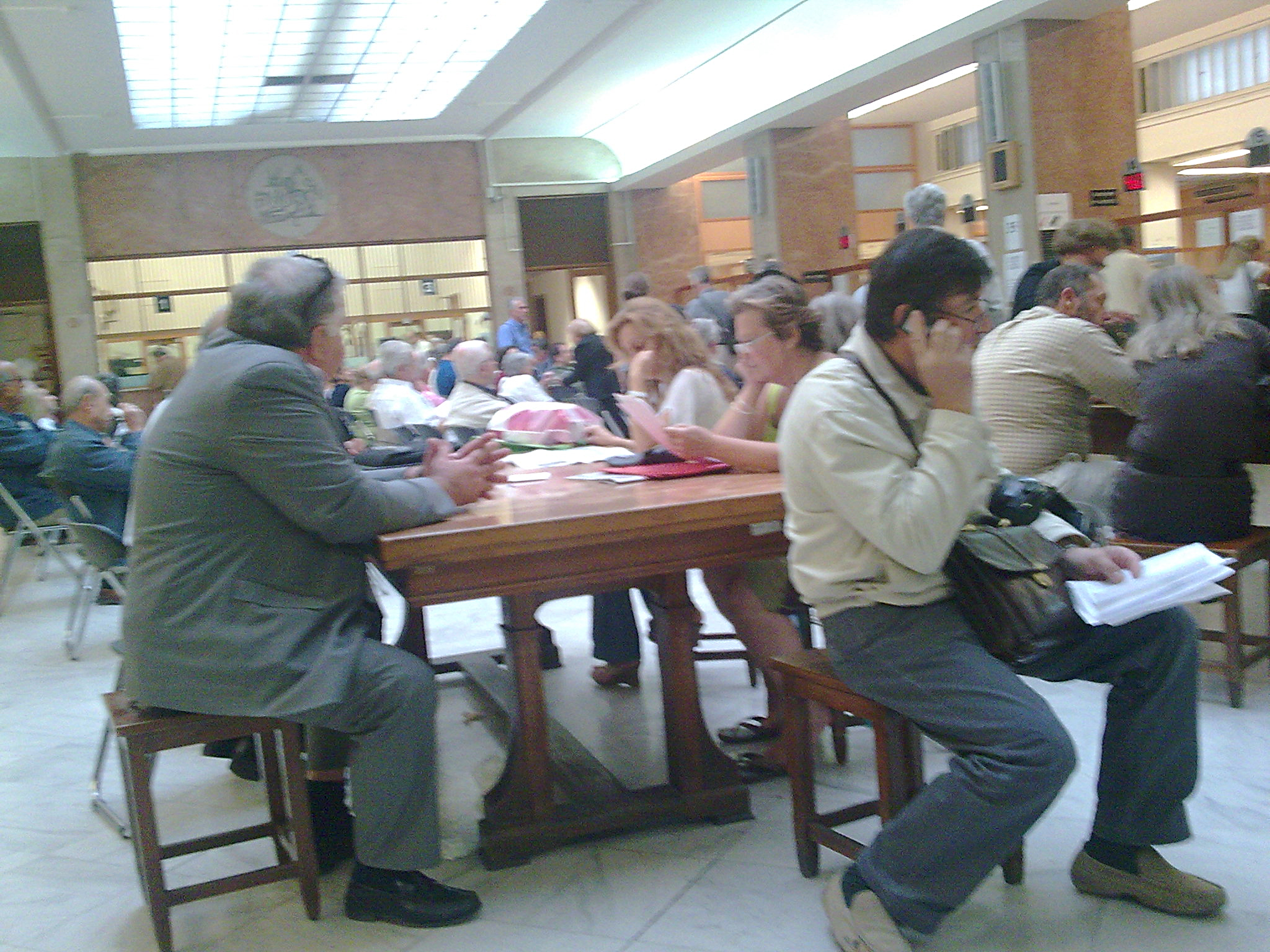 Ιδρύεται Εθνική Αναπτυξιακή Τράπεζα