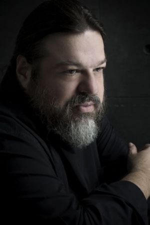 Στέγη Γραμμάτων και Τεχνών: Νέοι Συνθέτες Μελοποιούν Ελληνες Ποιητές