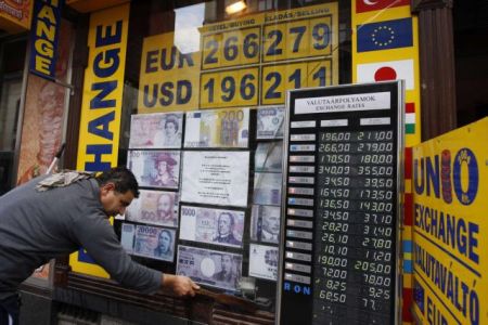 Ο προκρούστης της θεωρίας