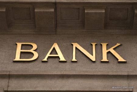 Αμφισβητείται η σοβαρότητα των τεστ αντοχής των ευρωπαϊκών τραπεζών