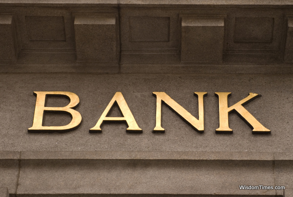 Αμφισβητείται η σοβαρότητα των τεστ αντοχής των ευρωπαϊκών τραπεζών