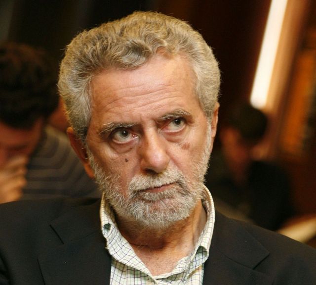 Ανοιχτή συνέλευση στον Πειραιά από τον συνδυασμό του Θ. Δρίτσα