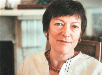 «Το Βυζάντιο δεν είναι μόνο η Ορθοδοξία»