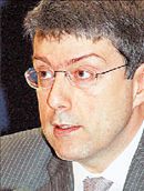 Μετρούν τις δυνάμεις τους ΟΠΑΠ και Stanleybet