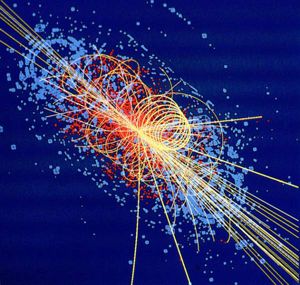 Πείραμα CERN: Το ταξίδι τελείωσε;