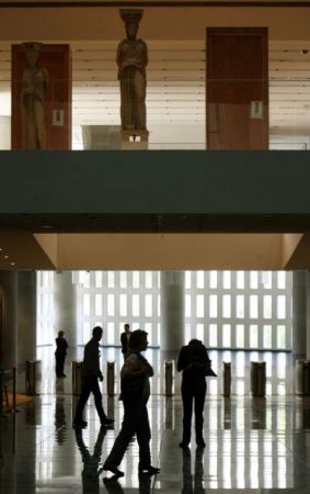 Το μετέωρο βήμα του ηλεκτρονικού εισιτηρίου