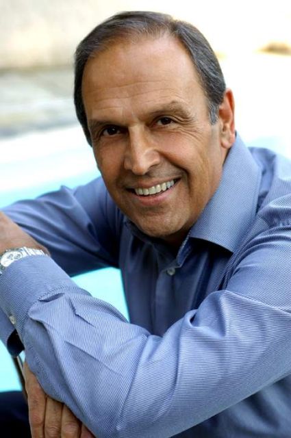 Επικεφαλής στην ΕΥΔΑΠ ο Στέλιος Σταυρίδης