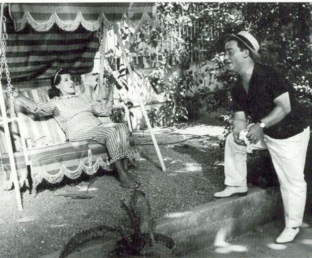 Το vima.gr προτείνει για τη Δευτέρα 1 Αυγούστου 2016