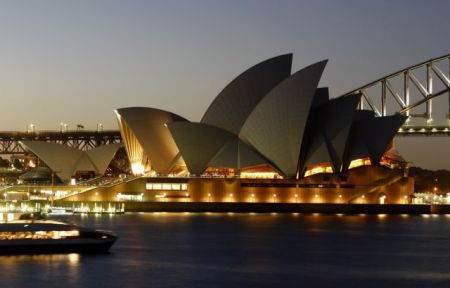 Εξπρεσιονισμός, οι φωτοσκιάσεις του άδηλου