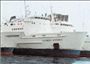 Απεργία σε 10 πλοία της ακτοπλοΐας | tovima.gr