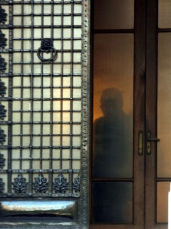 Ο πρωθυπουργός είναι γυμνός