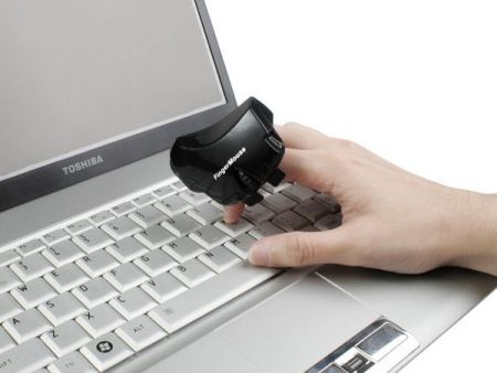 MSD: Ολοκληρωμένη ηλεκτρονική πλατφόρμα στον φαρμακοποιό