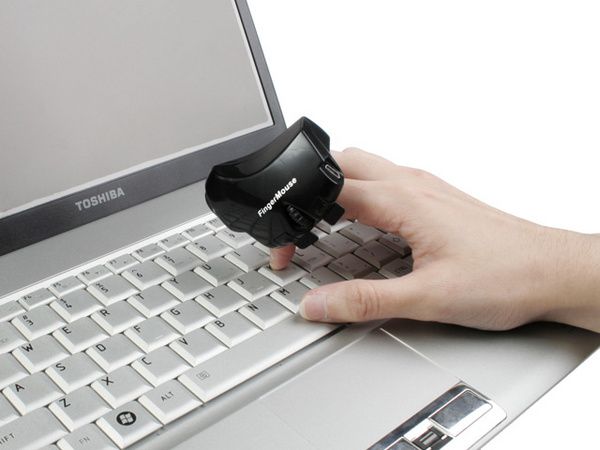 MSD: Ολοκληρωμένη ηλεκτρονική πλατφόρμα στον φαρμακοποιό