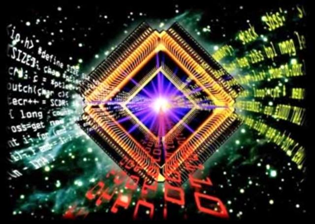 Η ασφάλεια στον κυβερνοχώρο απασχολεί τα ανώτατα στελέχη