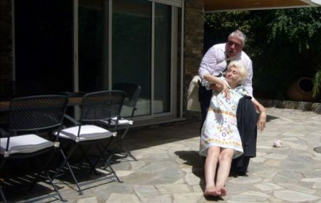 Το vima.gr προτείνει για την Παρασκευή 21 Νοεμβρίου