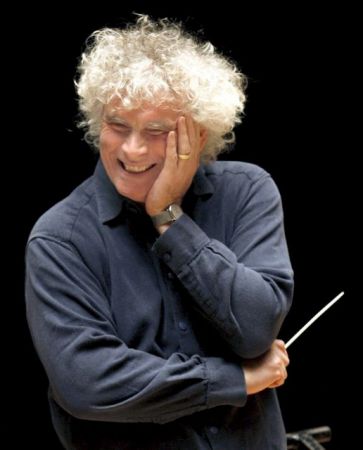 Ορχήστρες σε αναζήτηση (σωστού) μαέστρου