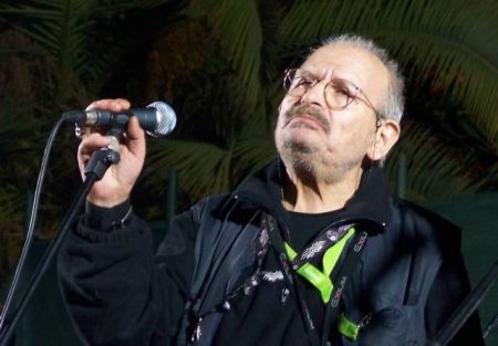 Το vima.gr προτείνει για την TV την Κυριακή