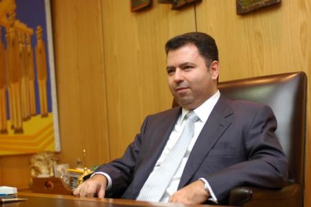 Συνήγοροι Λαυρεντιάδη: «Παλεύει για τη ζωή του»