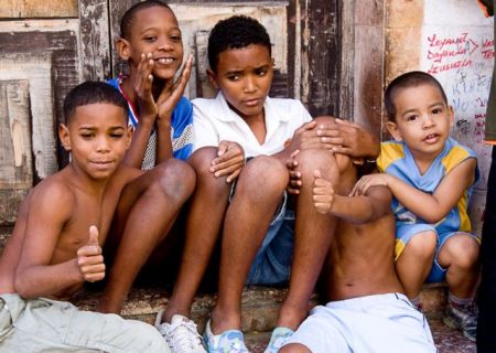 ΕΡΤ: Τηλεμαραθώνιος Αγάπης UNICEF