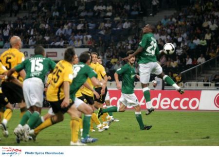 Αναζητούν νίκη, εξιλέωση και προοπτική