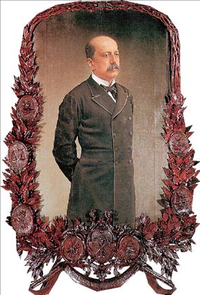 Από το 1824 η Ιστορία μας είναι ιστορία… δανείων!