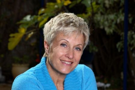 Αβιράμα Γκολάν: «Το Ισραήλ θα χαθεί»